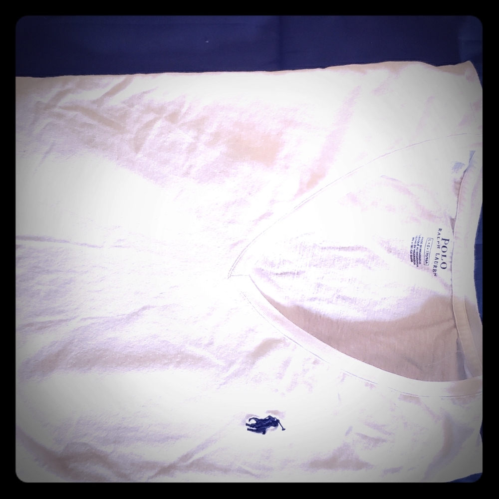 Nautica Womens TShirt
